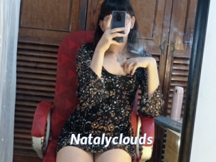 Natalyclouds