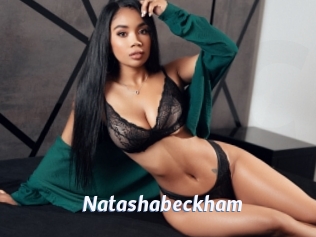 Natashabeckham