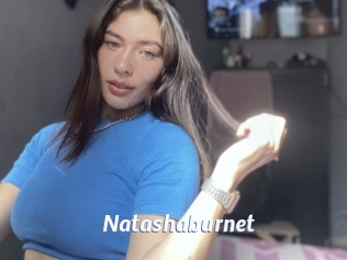 Natashaburnet