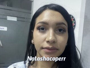 Natashacoperr