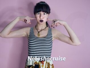 Natashacruise