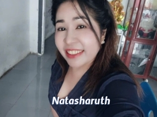 Natasharuth