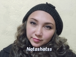 Natashatss