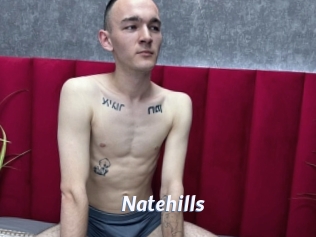 Natehills