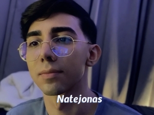 Natejonas