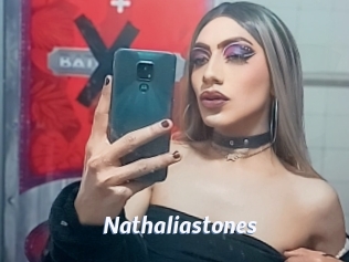 Nathaliastones