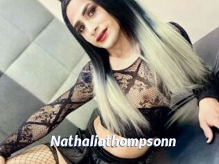 Nathaliathompsonn