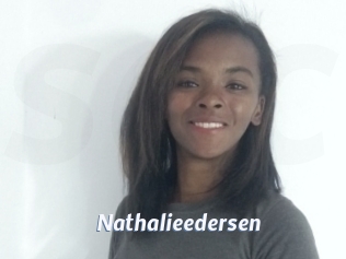 Nathalieedersen