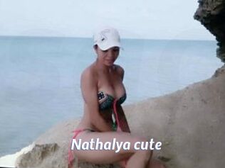 Nathalya_cute