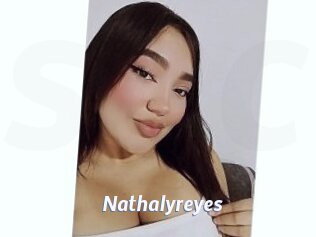 Nathalyreyes