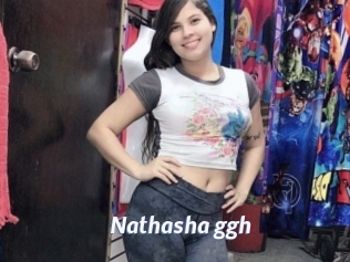 Nathasha_ggh