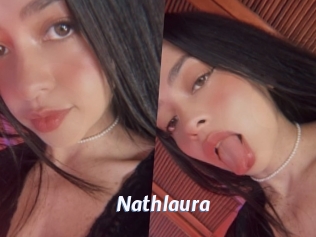 Nathlaura