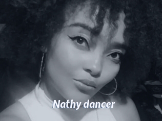 Nathy_dancer