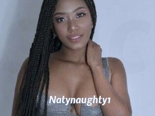 Natynaughty1