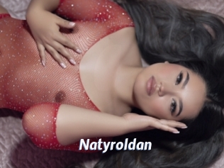 Natyroldan