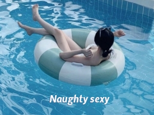 Naughty_sexy