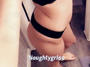 Naughtygrl69