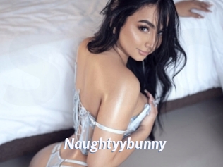 Naughtyybunny