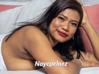 Nayepelaez