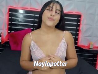 Naylapotter