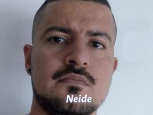 Neide