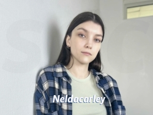 Neldacarley