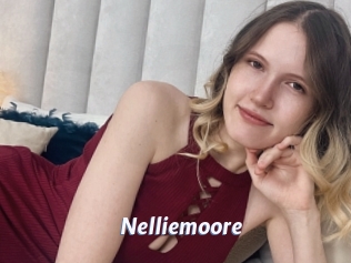 Nelliemoore