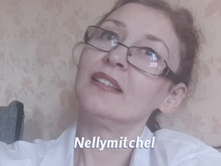 Nellymitchel