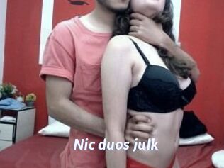 Nic_duos_julk