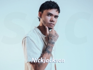 Nickjackson