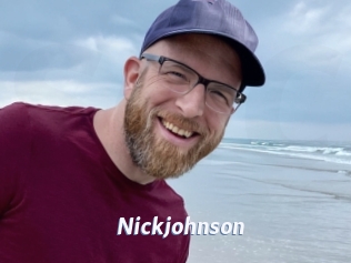Nickjohnson