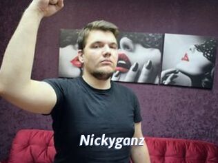 Nickyganz