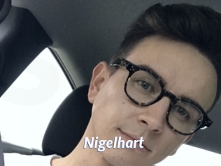 Nigelhart