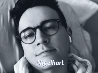 Nigelhart