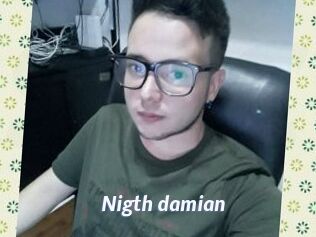 Nigth_damian