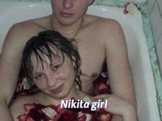 Nikita_girl