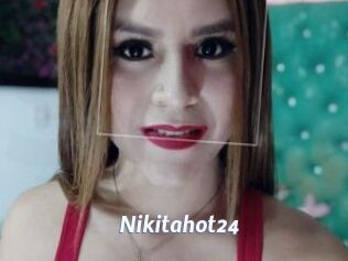 Nikitahot24