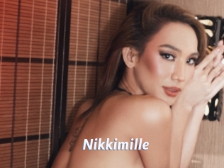 Nikkimille