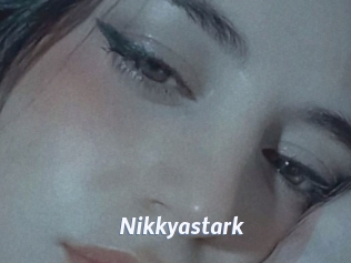 Nikkyastark