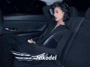 Nikodel
