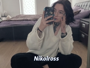 Nikolross