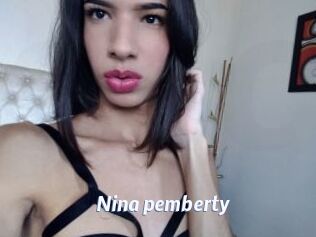 Nina_pemberty