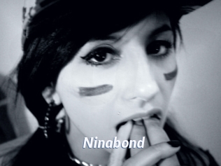 Ninabond