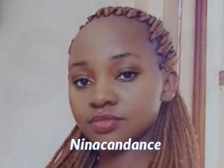 Ninacandance