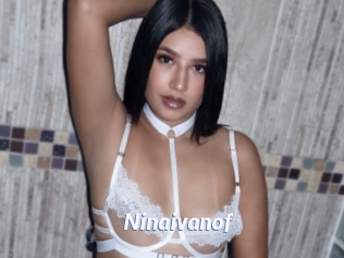 Ninaivanof