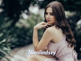 Ninalindsey