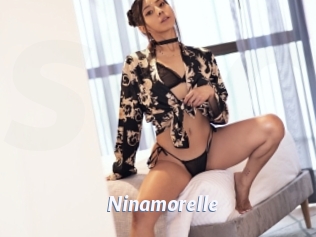 Ninamorelle