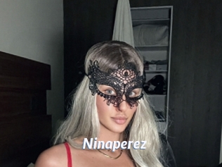 Ninaperez