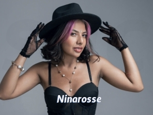 Ninarosse