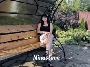 Ninastane